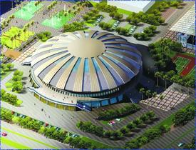 问鼎娱乐app(中国)官网下载入口