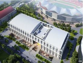 问鼎娱乐app(中国)官网下载入口