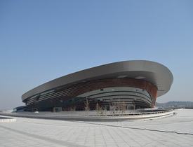 问鼎娱乐app(中国)官网下载入口