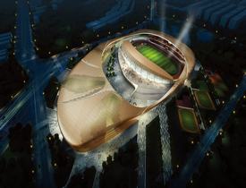 问鼎娱乐app(中国)官网下载入口