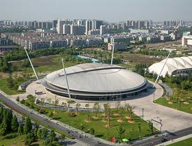 问鼎娱乐app(中国)官网下载入口