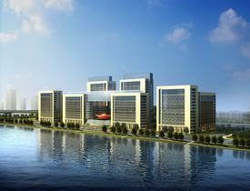 问鼎娱乐app(中国)官网下载入口