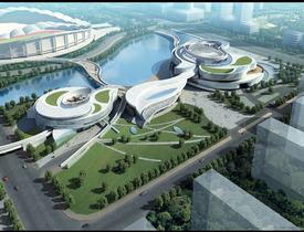 问鼎娱乐app(中国)官网下载入口