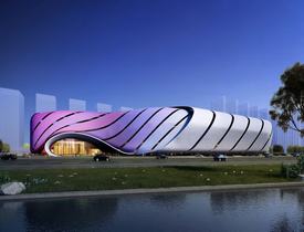 问鼎娱乐app(中国)官网下载入口