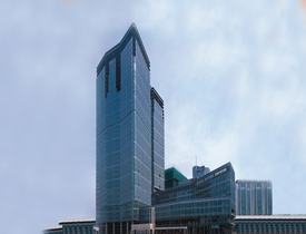 问鼎娱乐app(中国)官网下载入口