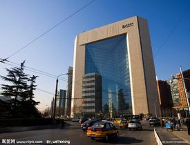 问鼎娱乐app(中国)官网下载入口