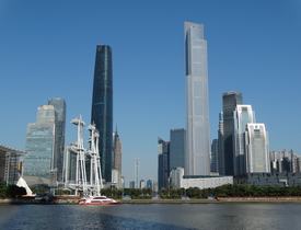 问鼎娱乐app(中国)官网下载入口