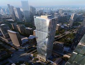 问鼎娱乐app(中国)官网下载入口