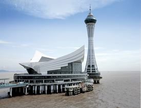 问鼎娱乐app(中国)官网下载入口