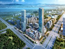 问鼎娱乐app(中国)官网下载入口