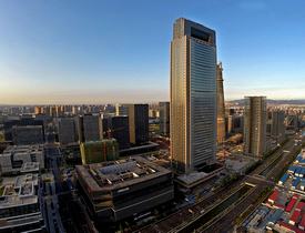 问鼎娱乐app(中国)官网下载入口