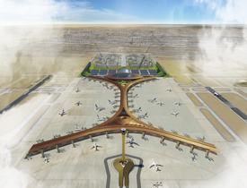 问鼎娱乐app(中国)官网下载入口