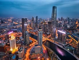 问鼎娱乐app(中国)官网下载入口