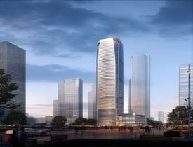 问鼎娱乐app(中国)官网下载入口