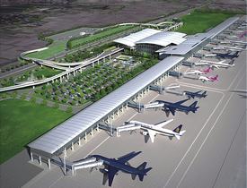 问鼎娱乐app(中国)官网下载入口