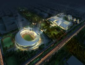 问鼎娱乐app(中国)官网下载入口