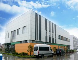 问鼎娱乐app(中国)官网下载入口