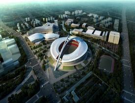 问鼎娱乐app(中国)官网下载入口