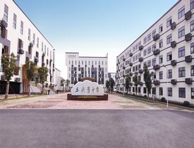 问鼎娱乐app(中国)官网下载入口