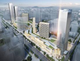 问鼎娱乐app(中国)官网下载入口