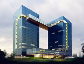 问鼎娱乐app(中国)官网下载入口