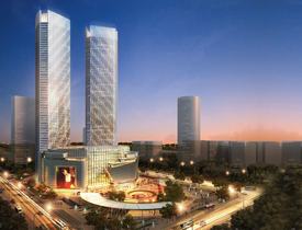 问鼎娱乐app(中国)官网下载入口