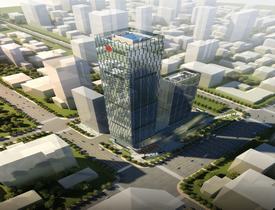 问鼎娱乐app(中国)官网下载入口