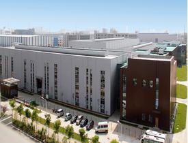 问鼎娱乐app(中国)官网下载入口