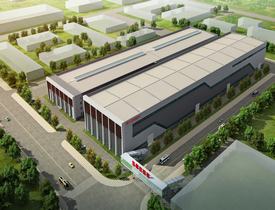 问鼎娱乐app(中国)官网下载入口