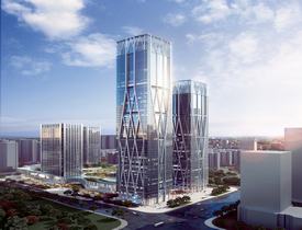 问鼎娱乐app(中国)官网下载入口