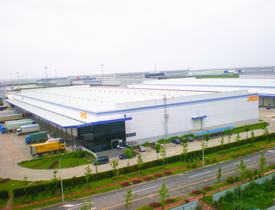 问鼎娱乐app(中国)官网下载入口