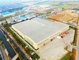 问鼎娱乐app(中国)官网下载入口