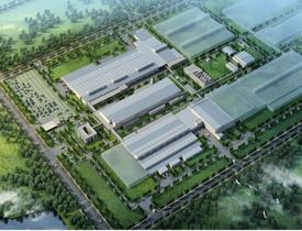 问鼎娱乐app(中国)官网下载入口