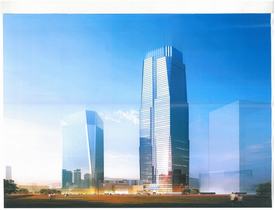 问鼎娱乐app(中国)官网下载入口