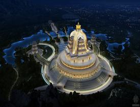 问鼎娱乐app(中国)官网下载入口