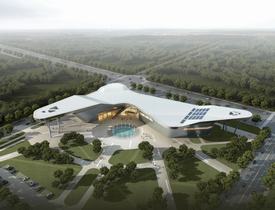 问鼎娱乐app(中国)官网下载入口