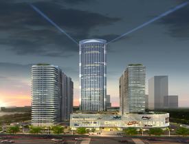 问鼎娱乐app(中国)官网下载入口