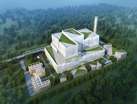 问鼎娱乐app(中国)官网下载入口