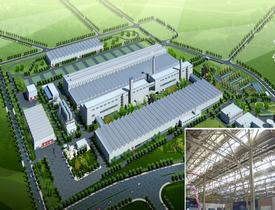 问鼎娱乐app(中国)官网下载入口