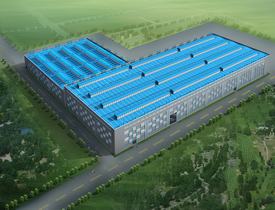 问鼎娱乐app(中国)官网下载入口