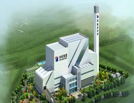 问鼎娱乐app(中国)官网下载入口