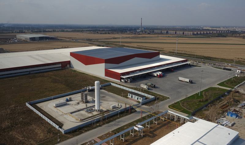 问鼎娱乐app(中国)官网下载入口