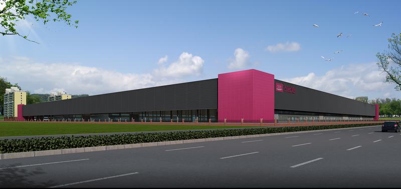 问鼎娱乐app(中国)官网下载入口