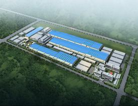 问鼎娱乐app(中国)官网下载入口