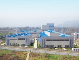 问鼎娱乐app(中国)官网下载入口