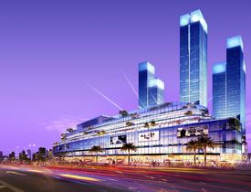 问鼎娱乐app(中国)官网下载入口