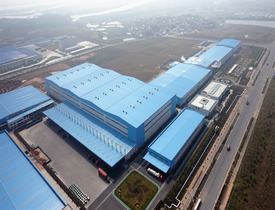 问鼎娱乐app(中国)官网下载入口