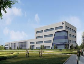 问鼎娱乐app(中国)官网下载入口