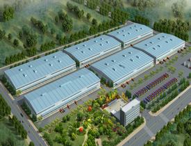 问鼎娱乐app(中国)官网下载入口