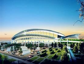 问鼎娱乐app(中国)官网下载入口